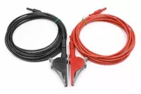 Autel Scope Extension Lead